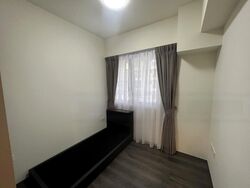 Riverbank @ Fernvale (D28), Condominium #488418341